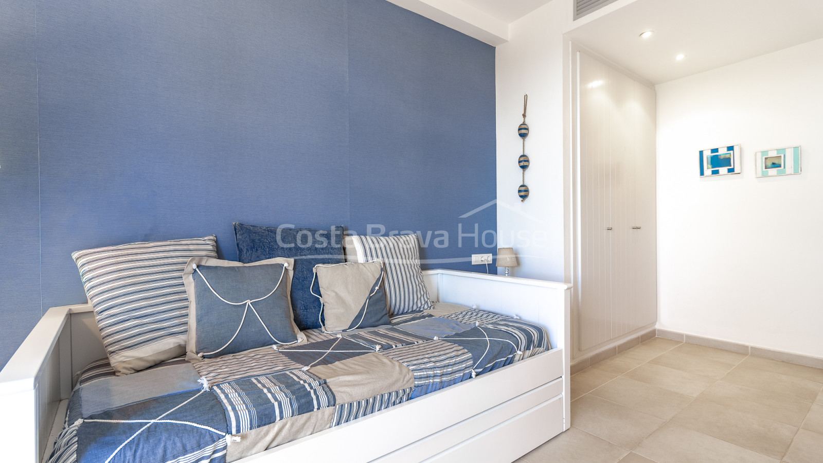 Casa en venda a Llafranc de Palafrugell