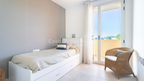 Maison a vendre a Llafranc de Palafrugell