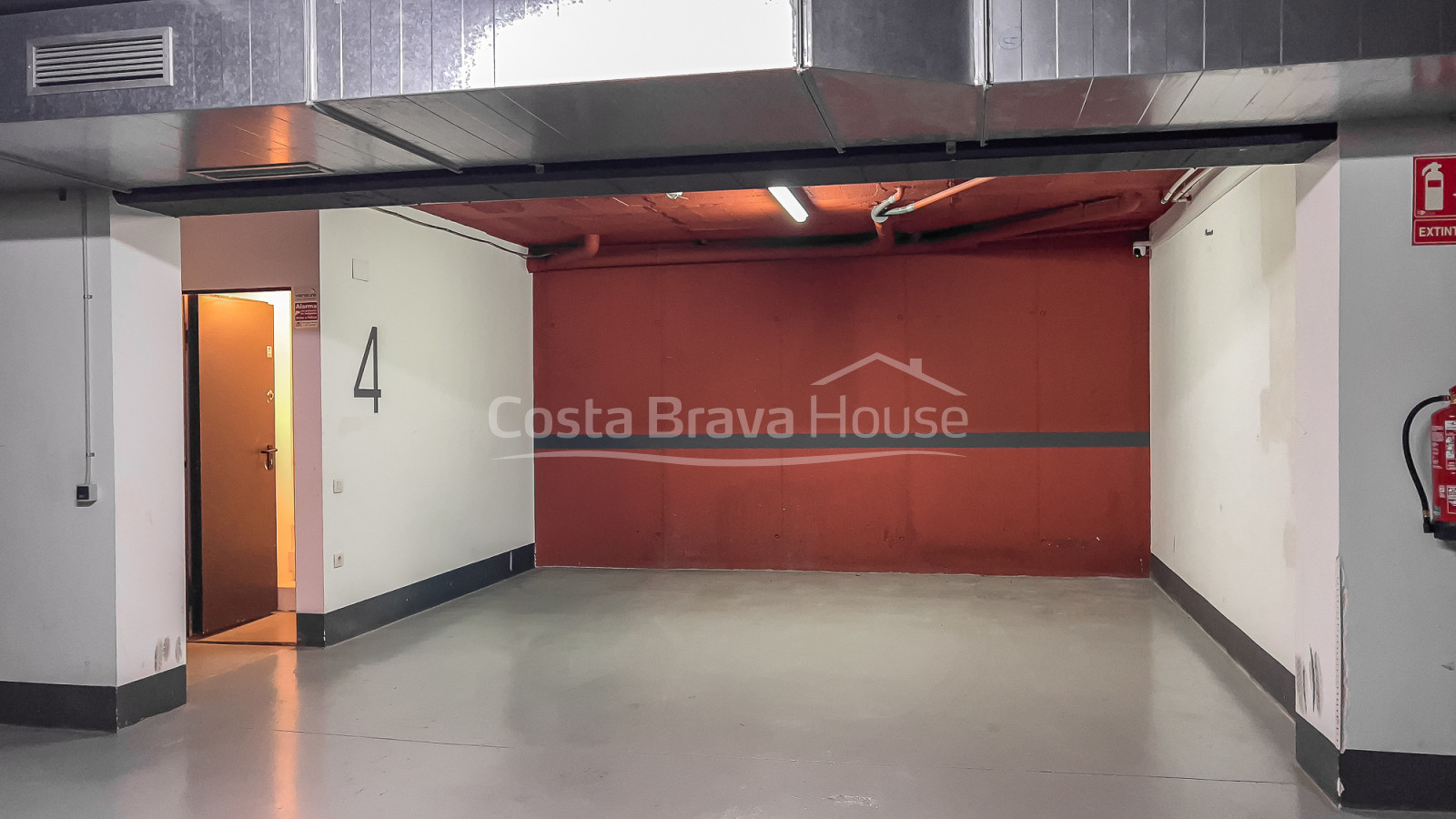 House for sale in Llafranc de Palafrugell