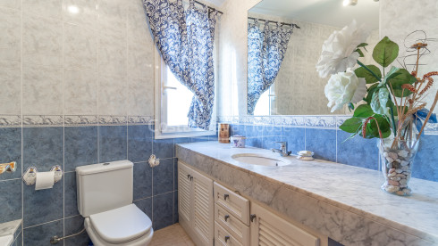 Maison mitoyenne à Palafrugell avec jardin privé, terrasses extérieures, loft avec solarium et garage double