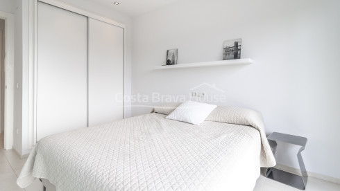 Maison de luxe avec vue mer et piscine à 5 minutes de la plage de Tamariu