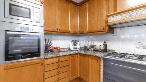 Mediterrane villa in Calella de Palafrugell met zwembad, tuin en apart appartement