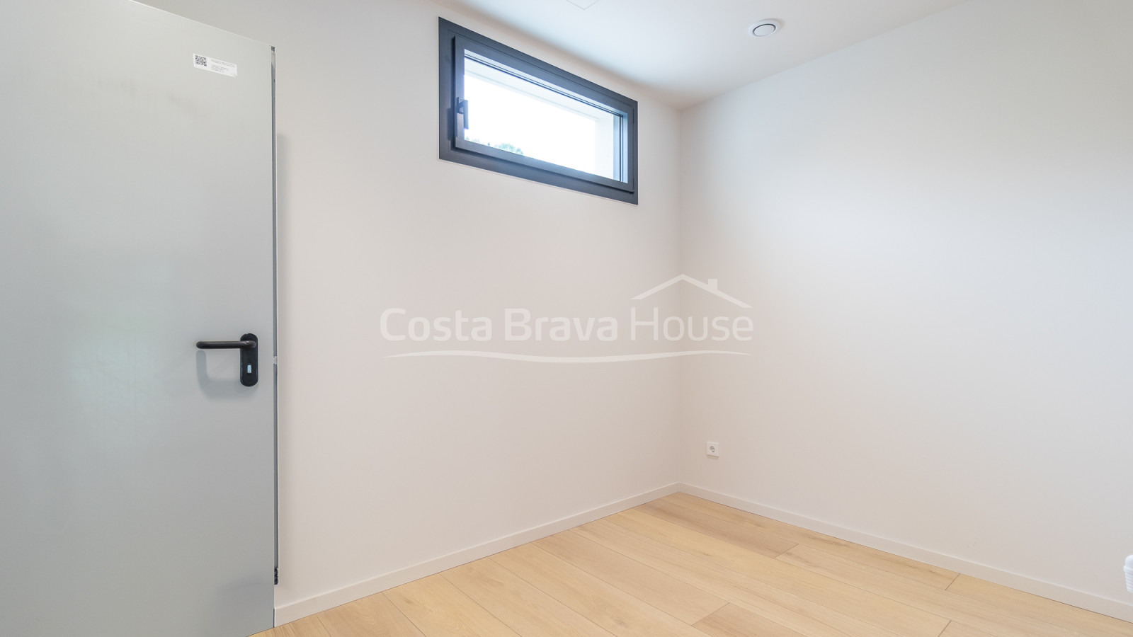 Luxe huis te koop in Calella de Palafrugell