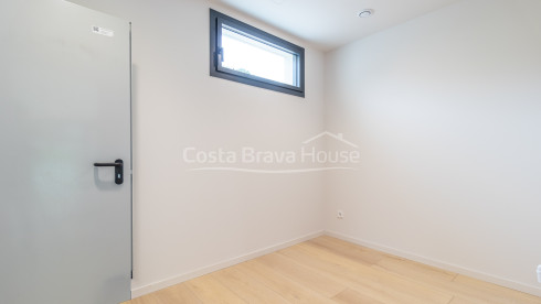 Luxe huis te koop in Calella de Palafrugell