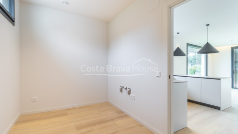 Luxe huis te koop in Calella de Palafrugell
