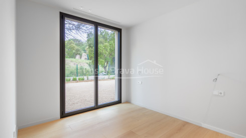 Luxe huis te koop in Calella de Palafrugell
