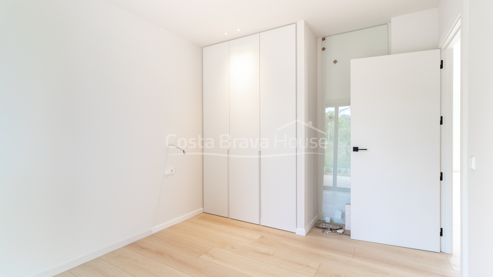 Luxe huis te koop in Calella de Palafrugell