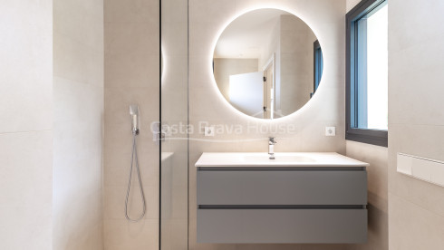 Luxe huis te koop in Calella de Palafrugell