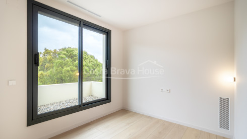 Luxe huis te koop in Calella de Palafrugell