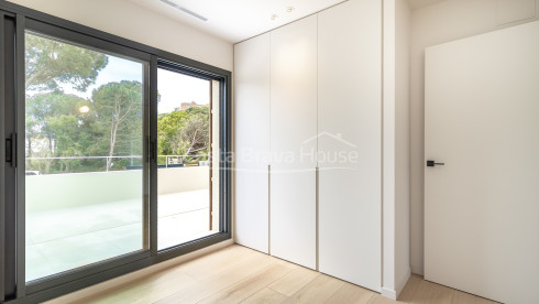 Luxe huis te koop in Calella de Palafrugell
