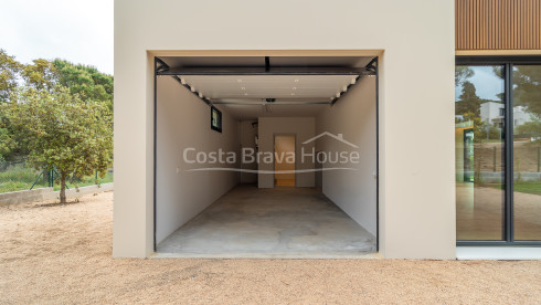 Luxe huis te koop in Calella de Palafrugell