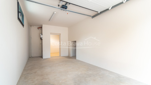 Luxe huis te koop in Calella de Palafrugell