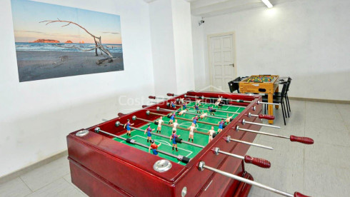 Appartement in Begur met terras, panoramisch zeezicht en toeristische vergunning
