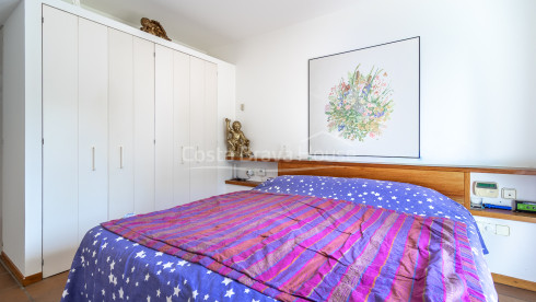 Maison individuelle à Cadaqués avec jardin, garage pour six voitures et près de la plage