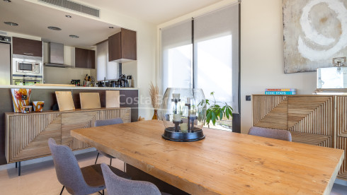 Detached house in Pals with private pool, near the beach and with sea views