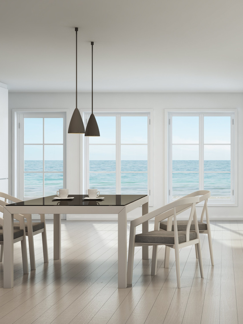 Appartement te koop Costa Brava